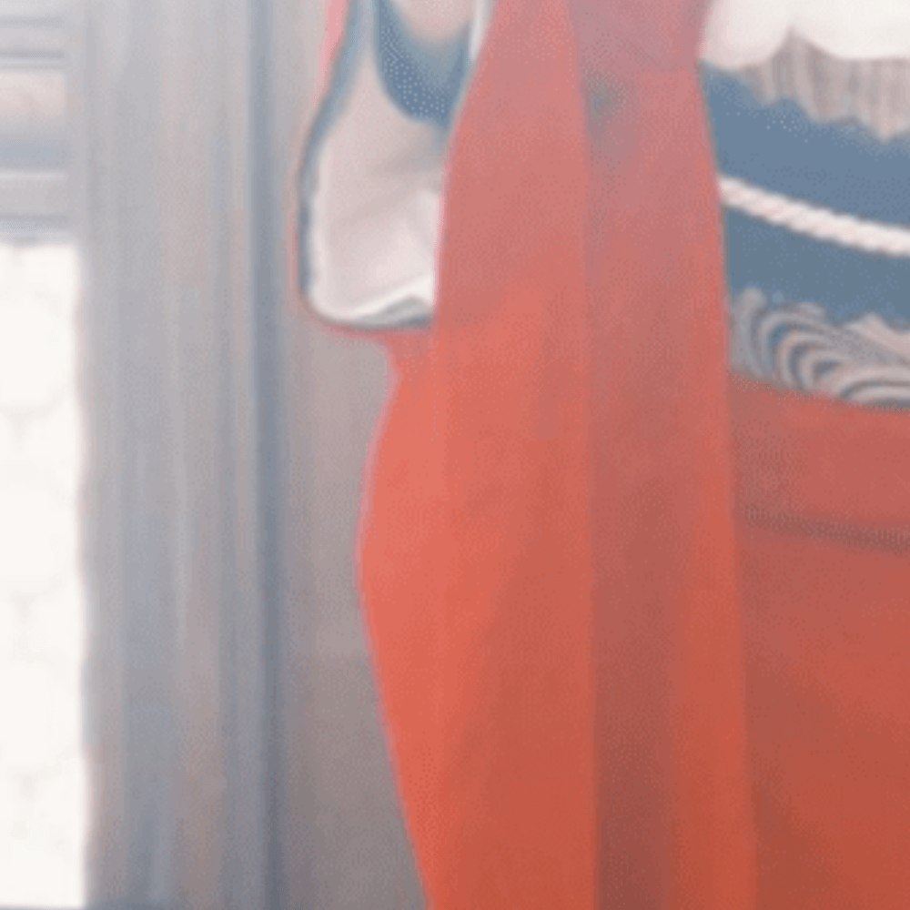 成人式の振り袖一式を全て“メルカリ”で揃えた女性。着付け師大絶賛な着こなしに「最高」「ここ数年のSNSで一番感動した」 – ほ・とせなNEWS