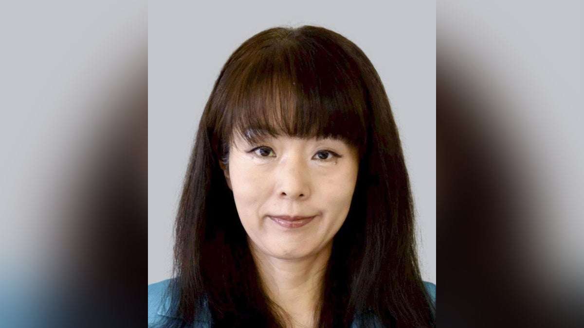 杉田水脈氏、「保育所で洗脳教育」投稿を撤回…「不用意な発言だった」 : 読売新聞