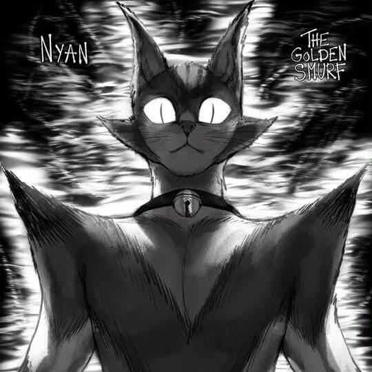 【2次元】好きな脇役キャラ