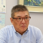在日コリアンと本国親族との軋轢｜高東林