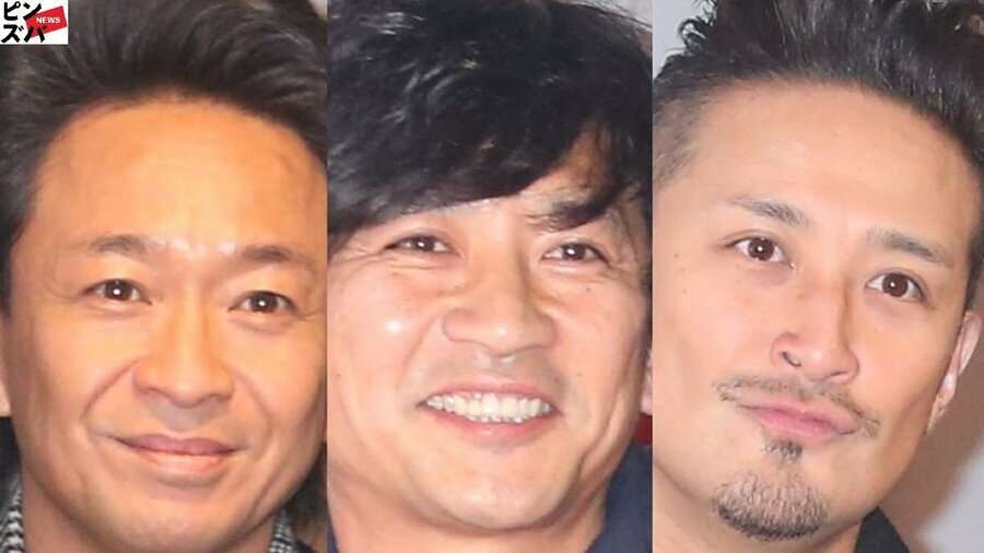 『鉄腕DASH』26年初回放送も松岡昌宏は出演ナシ…“第2の国分太一を生まないために”日テレで進むこと（ピンズバNEWS） - Yahoo!ニュース
