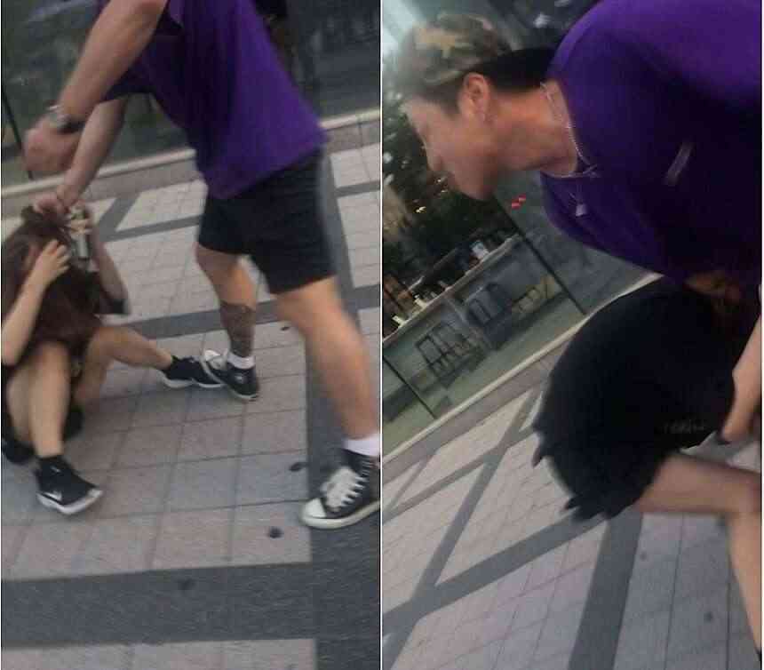 海外から日本に帰って来て実感したこと