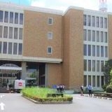 >>8よこ予想以上にひどくて、23年の記事だけど自民党の岸田の時に・日本の公安調査... | ガールズちゃんねる - Girls Channel -