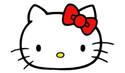 ハローキティさん達が戦争反対、護憲を訴える！「私たちは戦争をしないという約束を守らないと！」 : オレ的ゲーム速報＠刃