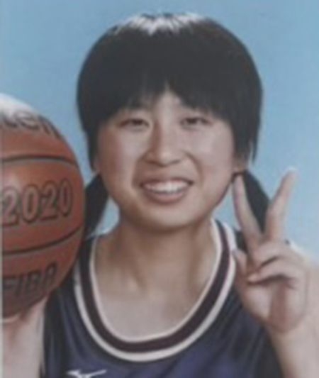 【水戸ネイリスト殺人事件】「ようやく別れることができた」小松本遥さん（31）が語っていた辛い過去「20歳くらいの頃に年上の男性と結婚も…」（文春オンライン） - Yahoo!ニュース