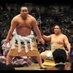 Asashoryu第68代横綱朝青龍???? on X