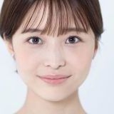 >>56こんなの見つけたよ。誹謗中傷以外の犯罪行為も横行してる。 | ガールズちゃんねる - Girls Channel -