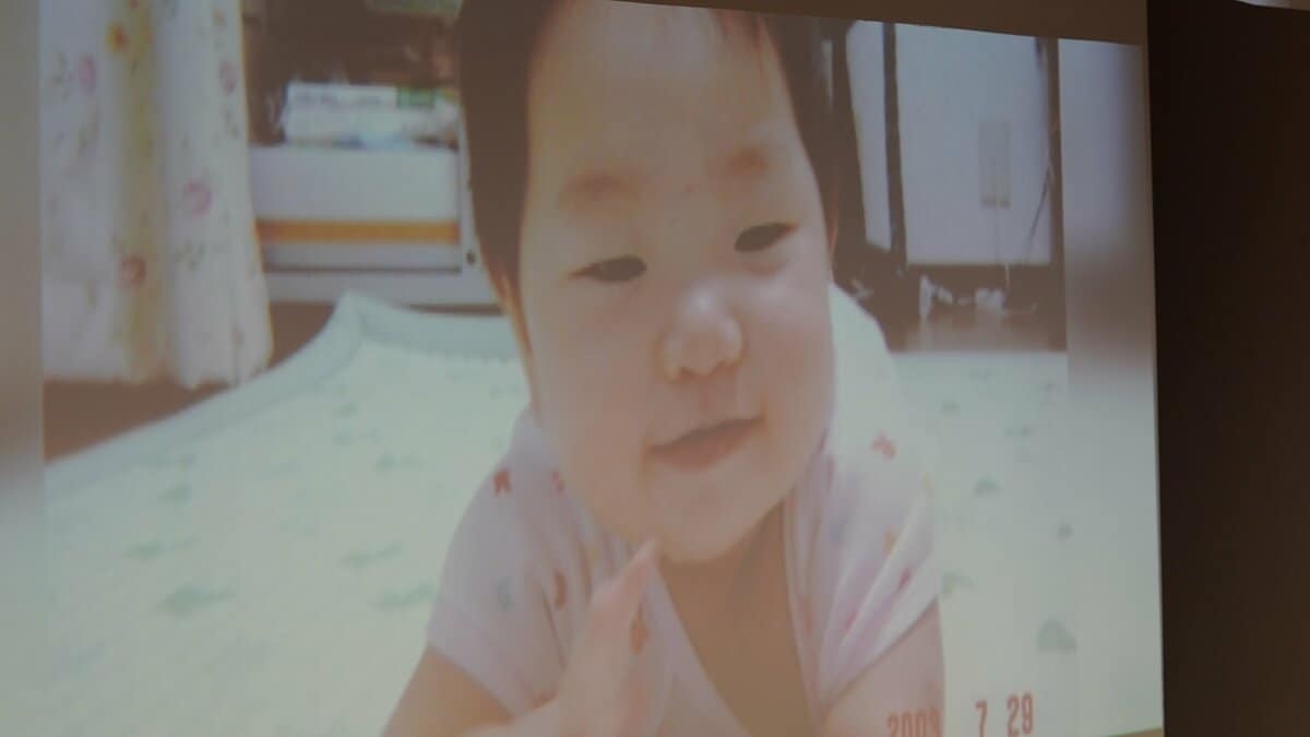 「無保険の車と事故を起こした場合、被害者はものすごく悲惨です」危険ドラッグを吸引した男（29）に最愛の娘（11）の命を奪われた両親「早く天国に連れて行って下さい、貴女に逢いたい」　【女子児童 危険運転致死事件④】 | TBS NEWS DIG (1ページ)