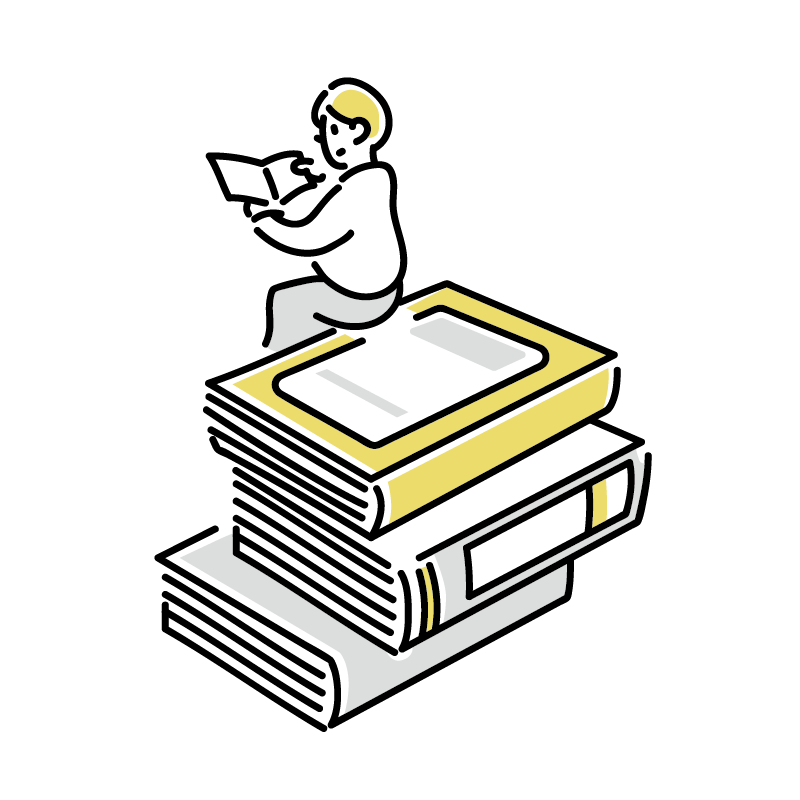読みやすい文章をガルちゃんで書けるようになるには