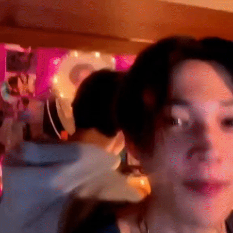 《BLドラマランキングTOP5》放送中の『ぼくたちん家』『パパと親父のウチご飯』や『おっさんずラブ』を抑えた1位は『きのう何食べた?』