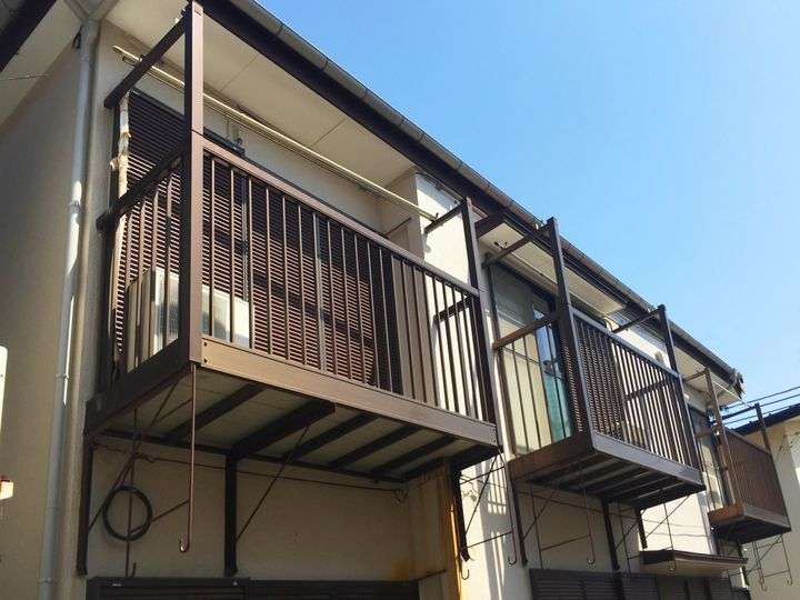 「大地震で被害が大きくなる」一級建築士が警告。“築浅は地震に強い”は誤りだった…倒壊リスクがある「住宅」の特徴とは？ | TRILL【トリル】