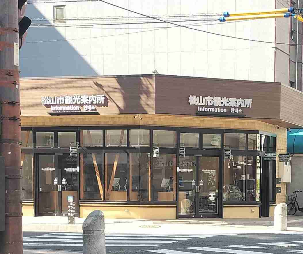 様々な比較画像が見たい