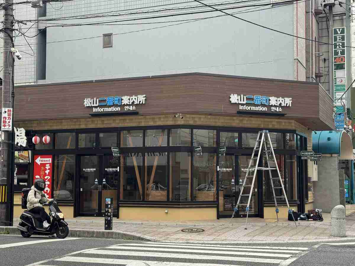 様々な比較画像が見たい