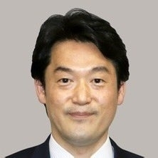 質問形式で会話する人が苦手