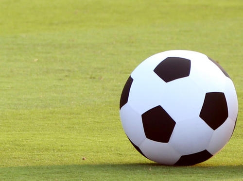 秋田のスタジアム建設巡り「上から目線、一切ない。言葉が独り歩き」市関係者…Ｊリーグも困惑 - Ｊ２ : 日刊スポーツ