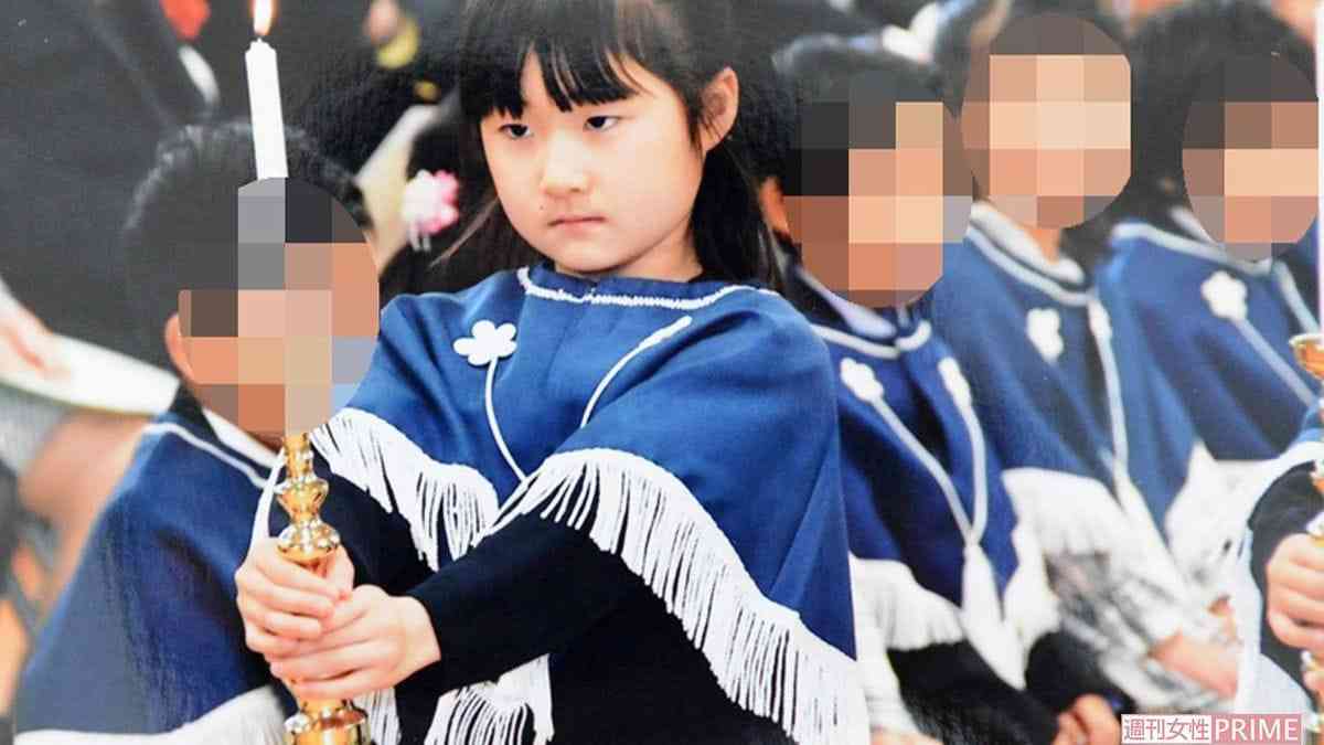 年1000人超の子どもが行方不明！日本の驚く現実 ｢ミッシングチルドレン｣親たちの苦悩 | 週刊女性PRIME | 東洋経済オンライン