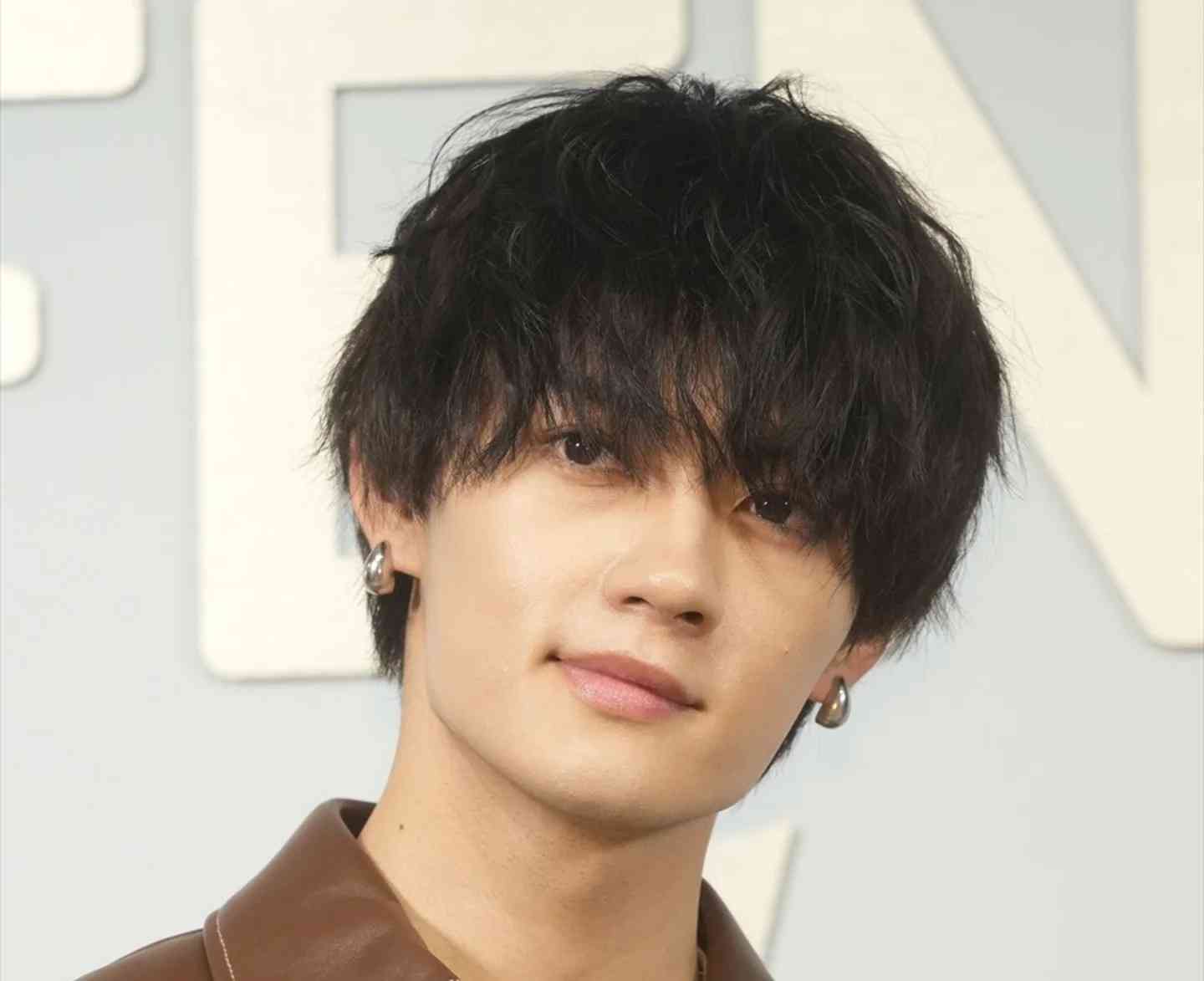 【M!LK】佐野勇斗くんを語ろうpart2