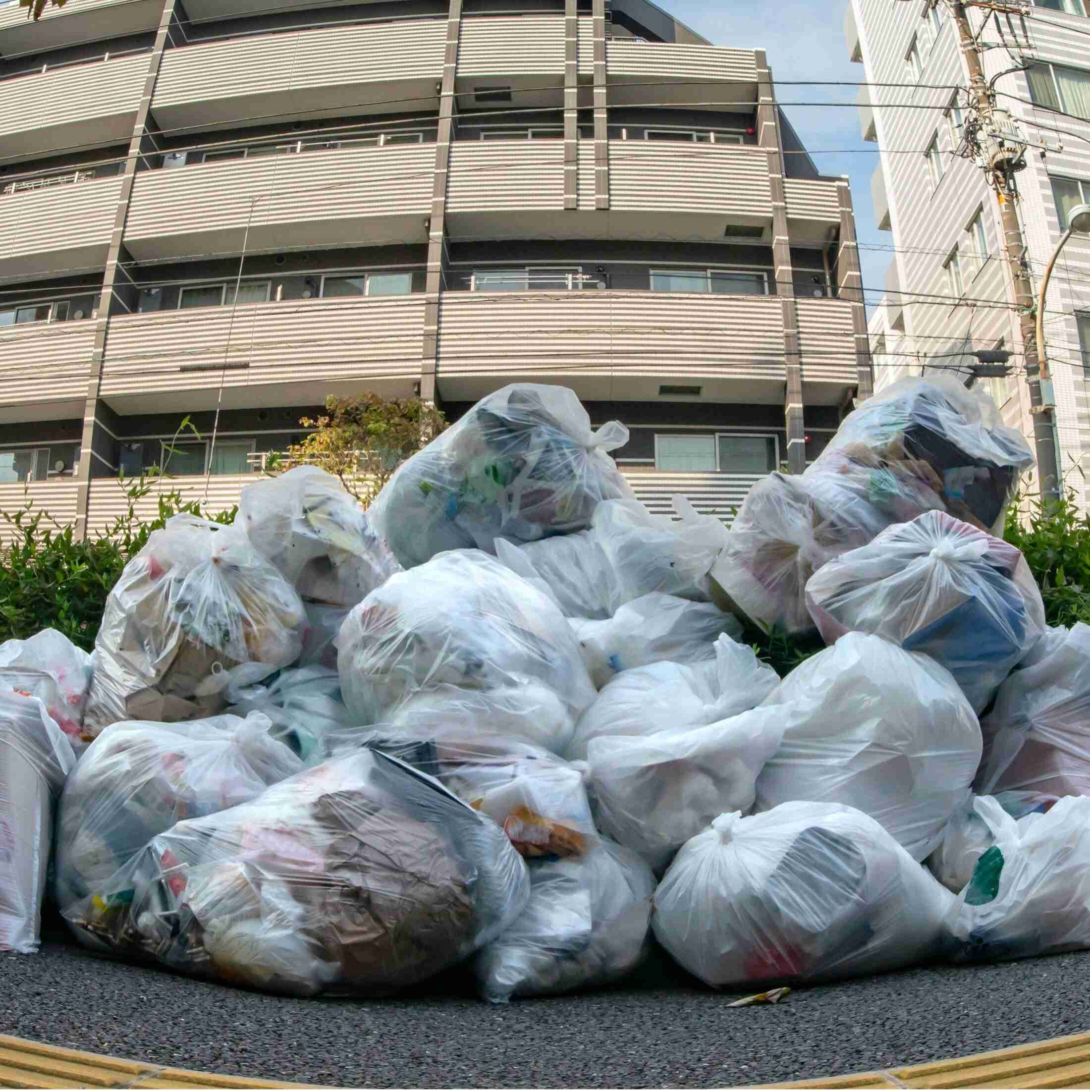 中華系闇民泊が野放しに…豊島区の規制強化でも塞がらない“抜け穴” 「法を守る者ほど損をする」現実（集英社オンライン） - Yahoo!ニュース