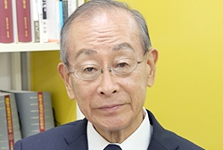 トヨタなど輸出大企業30社に　消費税収の1割（2・7兆円）還付　不公平な税制正すべき｜全国商工新聞