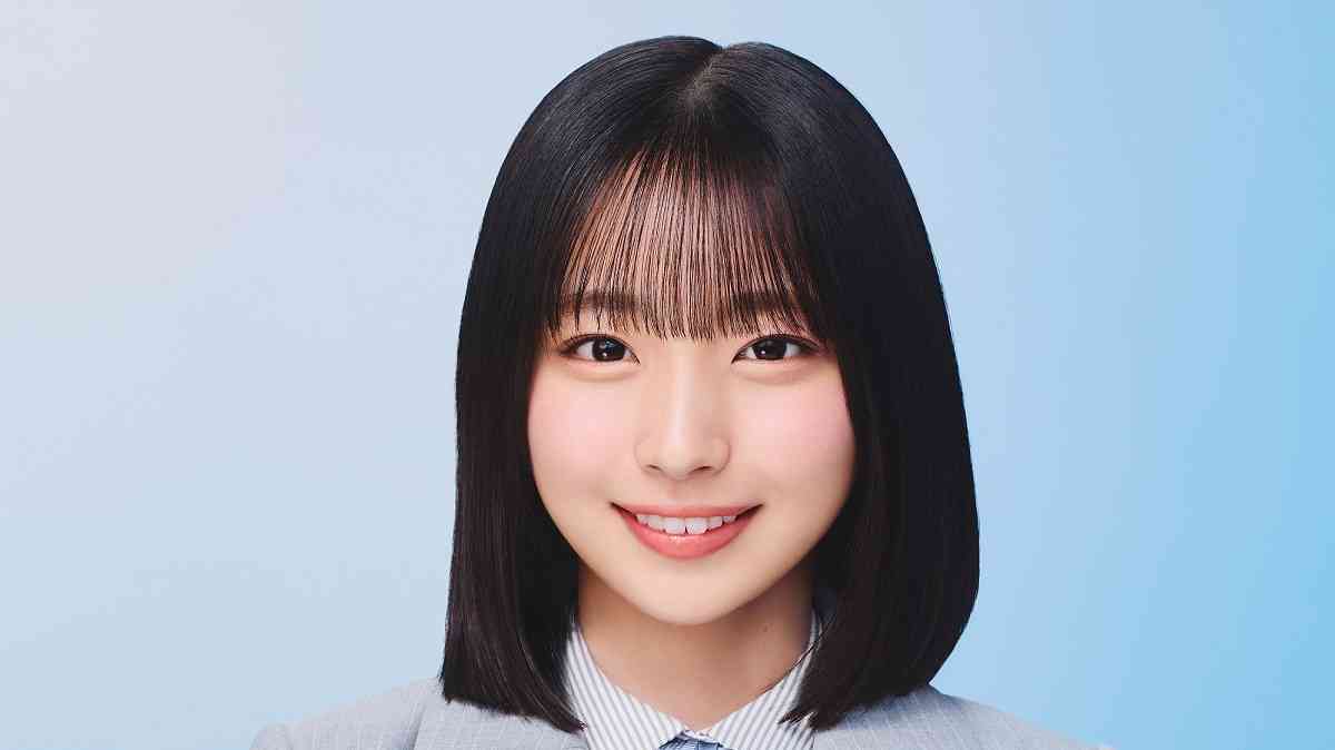 日向坂46 五期生・大野愛実が「オールナイトニッポン0(ZERO)」初挑戦！「“クリフハンガー”な時間にしたいと思います！」  –  ニッポン放送 NEWS ONLINE