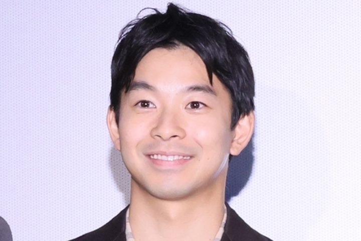 《大河ドラマが好スタート》仲野太賀、乗馬の練習に余念なし　指導担当者を感動させた“馬への気遣い”、嫉妬するほど乗馬がうまい“先輩俳優”との共演も（女性セブンプラス） - Yahoo!ニュース