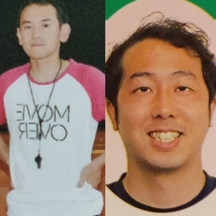 〈変態教員グループ“主犯”初公判〉女児のリコーダーに体液をかけた学校No.３はスーツ姿で猛省も“波紋”は続く…古参“コセムー”の学校ではリコーダーを全部買い替え、セクハラ被害も続出（集英社オンライン） - Yahoo!ニュース