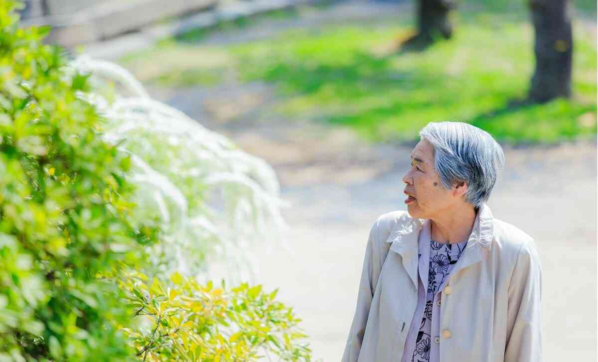 「あんな男の妻として死にたくない」　79歳の妻が離婚を決断した”積年の恨み” | AERA DIGITAL（アエラデジタル）