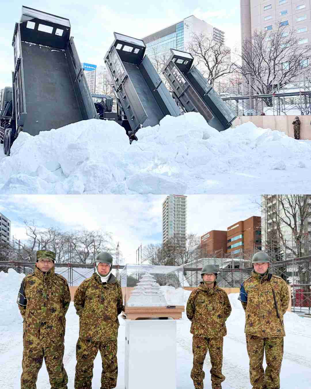 語尾に♥️をつけてお喋りするトピ♥️