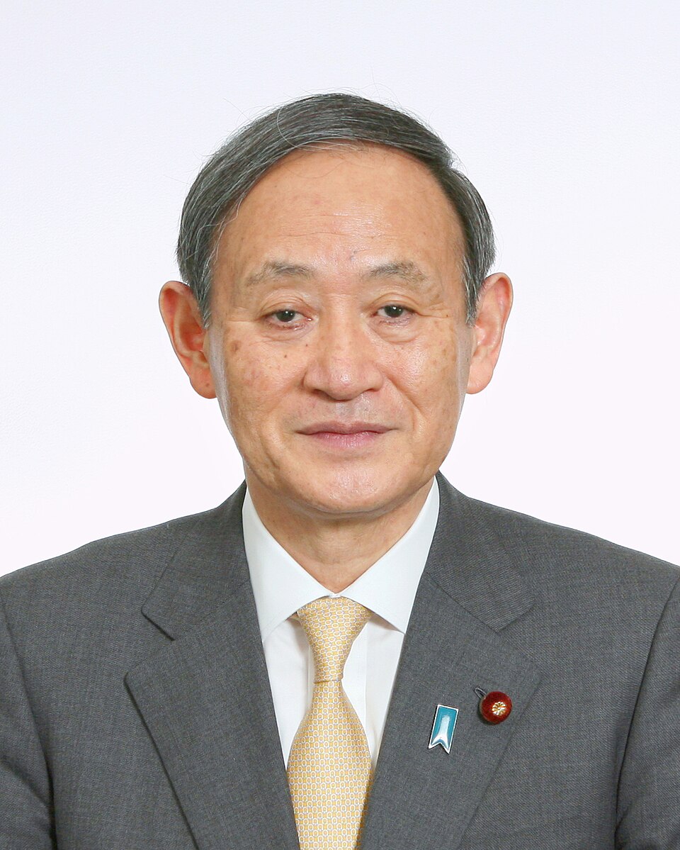 東北新社役職員による総務省幹部接待問題 - Wikipedia