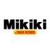 Mikiki　タワーレコードの音楽ガイドメディア on X
