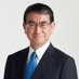 河野太郎 on X