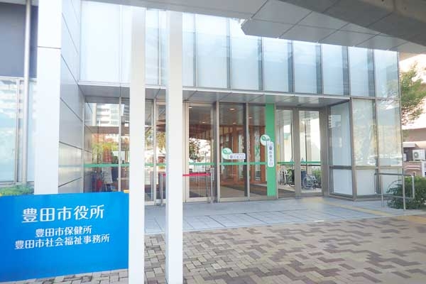 生活保護でもらえる金額はいくら？誰でもわかる最低生活費の計算方法