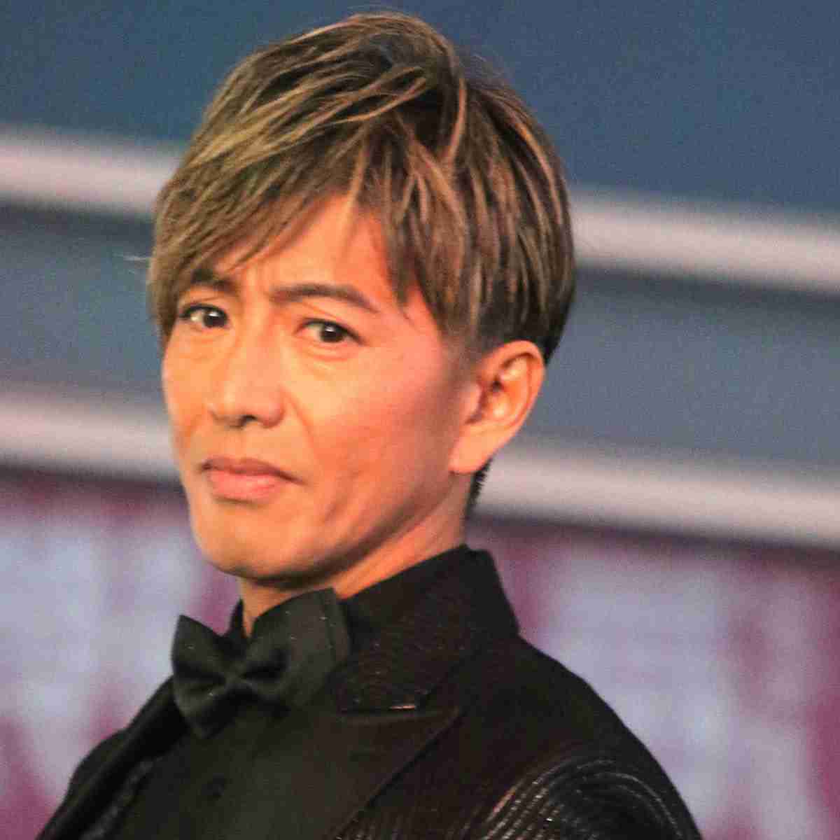 木村拓哉が羽織ったフリースが爆売れ “キムタク売れ”が生んだ歴代ブーム（エンタメNEXT） - Yahoo!ニュース