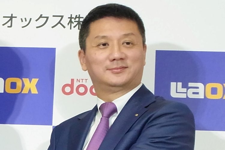 「単純にいい投資先でした」火葬ビジネス『東京博善』のトップに立った中国人実業家が明かした買収の動機　目指すは「火葬に依存しないビジネスモデル」（NEWSポストセブン） - Yahoo!ニュース