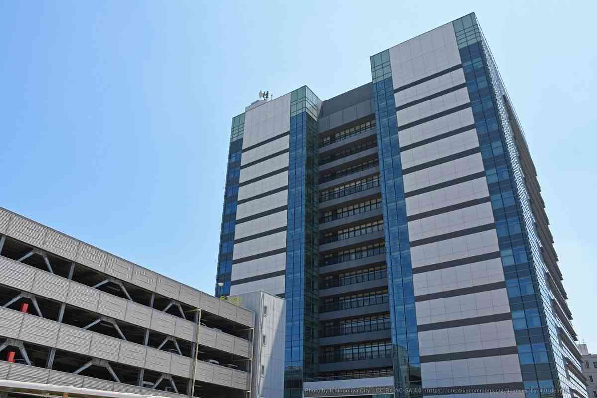 育休取得者の業務カバーした職員に「育休カバー手当」支給　愛知・一宮市が4月から開始　「周囲に迷惑」意識払拭を目指す　県内自治体では初（2026年1月5日掲載）｜中京テレビNEWS NNN