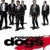 Reservoir Dogs on X