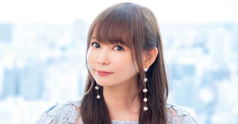 中川翔子『ひるおび』半年ぶり出演「外の空気おいしいですね」　双子の母になり100日「世界のすべてが変わって見える」  | オリコンニュース（ORICON NEWS）