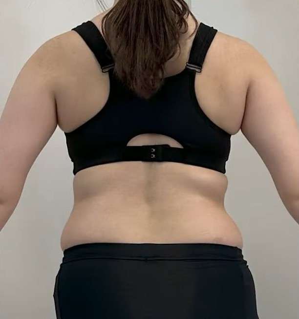 あれ、私やん‥って思った画像 Part11