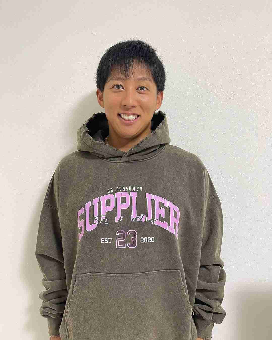 【ゾンビたばこ】逮捕は広島カープ羽月陸太郎選手に止まらない可能性も…広島県警は球場も家宅捜索、球界蔓延か｜概要｜ニュース｜ピンズバNEWS