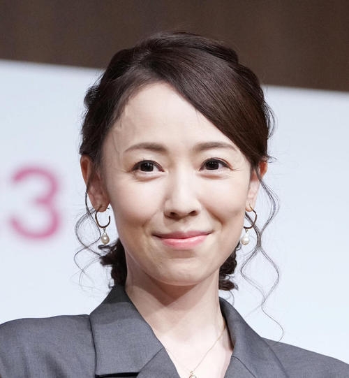 丸田佳奈氏、パンダ外交に「転売ヤーと一緒」竹田恒泰氏「ただの熊！」 - 社会 : 日刊スポーツ