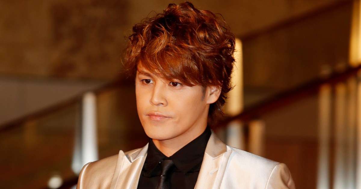 「声優ファン、卒業しました…」かつてネットを熱狂させた《アイドル声優ブーム》が終わった「3つの決定的理由」（現代ビジネス編集部） - 4ページ目 | マネー現代 | 講談社