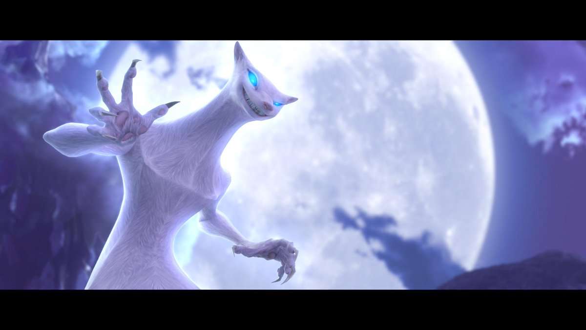 まさかこんな役で出るなんてwと思った俳優・女優