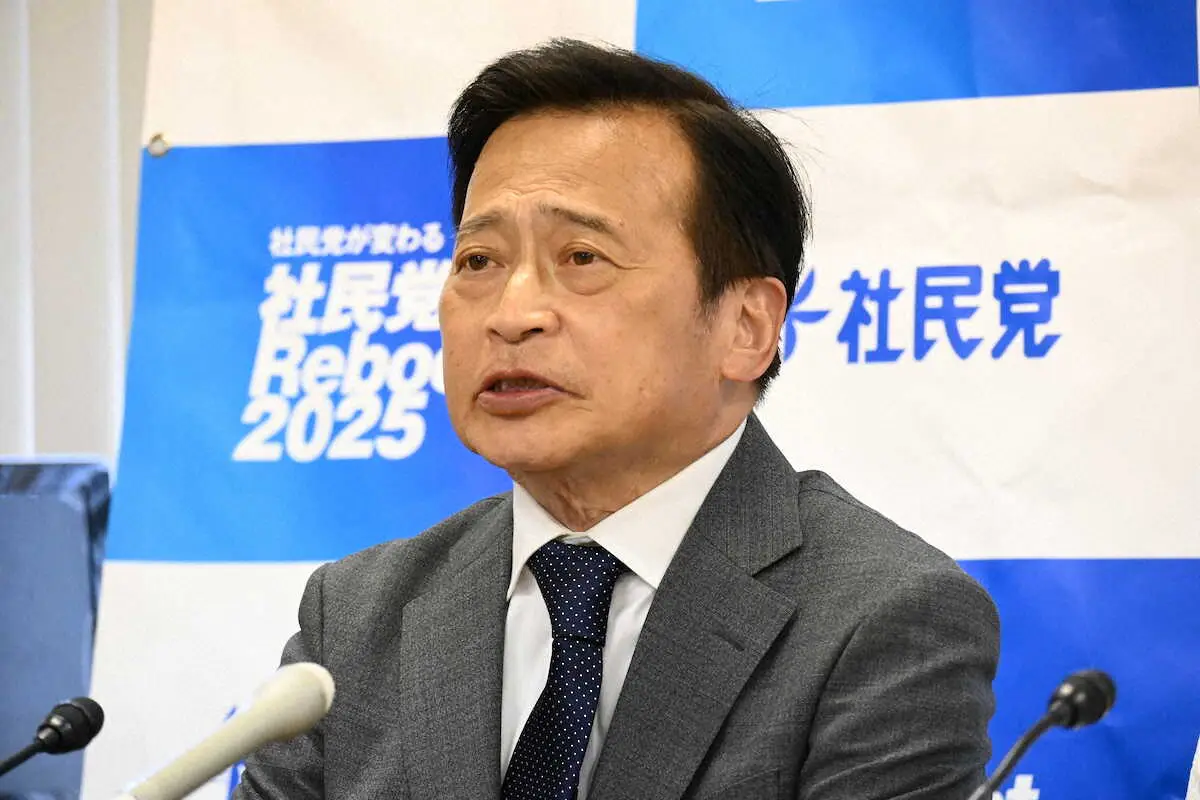 ラサール石井氏　参議院議員となって2カ月ちょっと　これまでの活動に言及「ほぼ外国人のことやってます」 - スポニチ Sponichi Annex 芸能