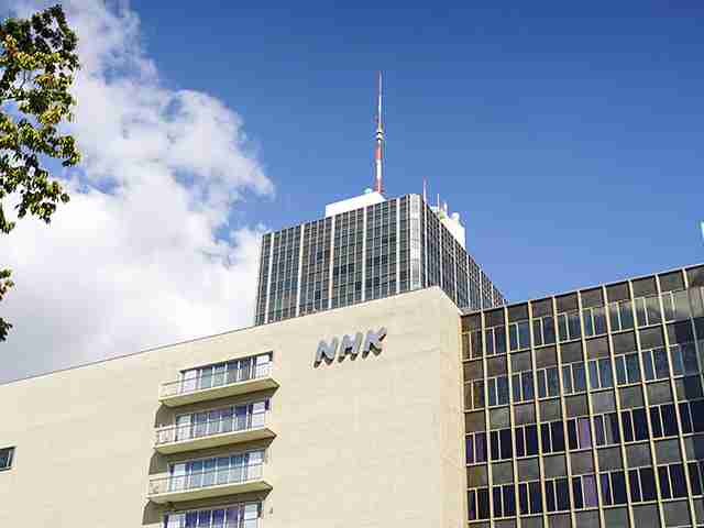 NHKの決算発表が大谷翔平に飛び火！ “メジャー放映権料”負担で過去最大赤字の可能性に国民大荒れ ｜週刊実話WEB
