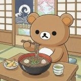 夜ごはん食べない、軽めに済ます人 | ガールズちゃんねる - Girls Channel -