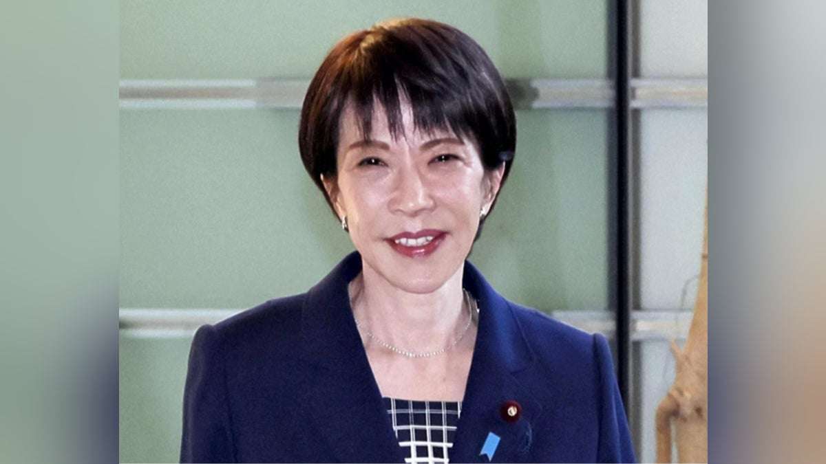 高市首相が衆院解散を検討、２３日通常国会の冒頭に…２月上中旬に投開票の公算 : 読売新聞