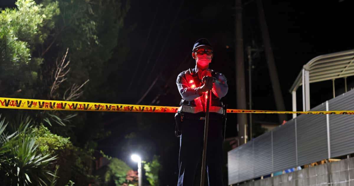 ベトナム技能実習生の逃亡5500人で国別最多　不法滞在で一部は犯罪に手を染める悪循環