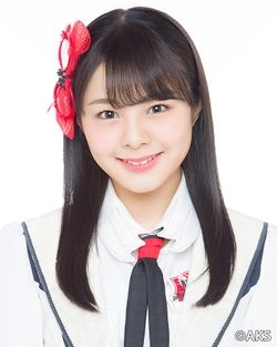 【炎上】NGT48本間日陽　新潟の飲食店でのクレーマーと化すwww : トレンド⭐ニュース速砲