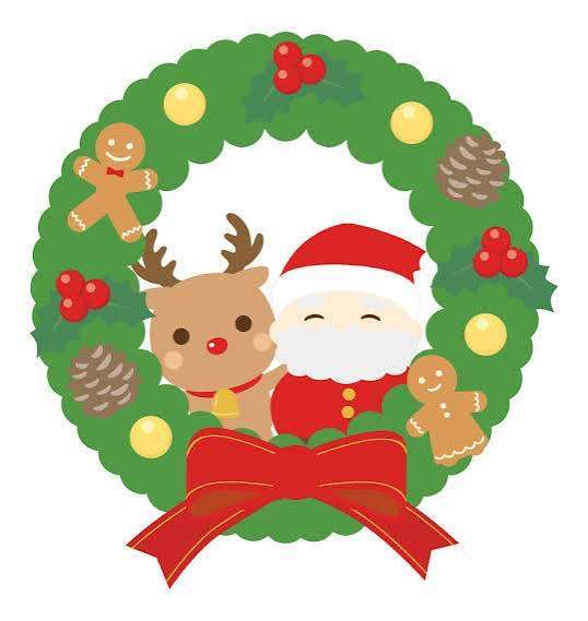 暇なん！？って思う事