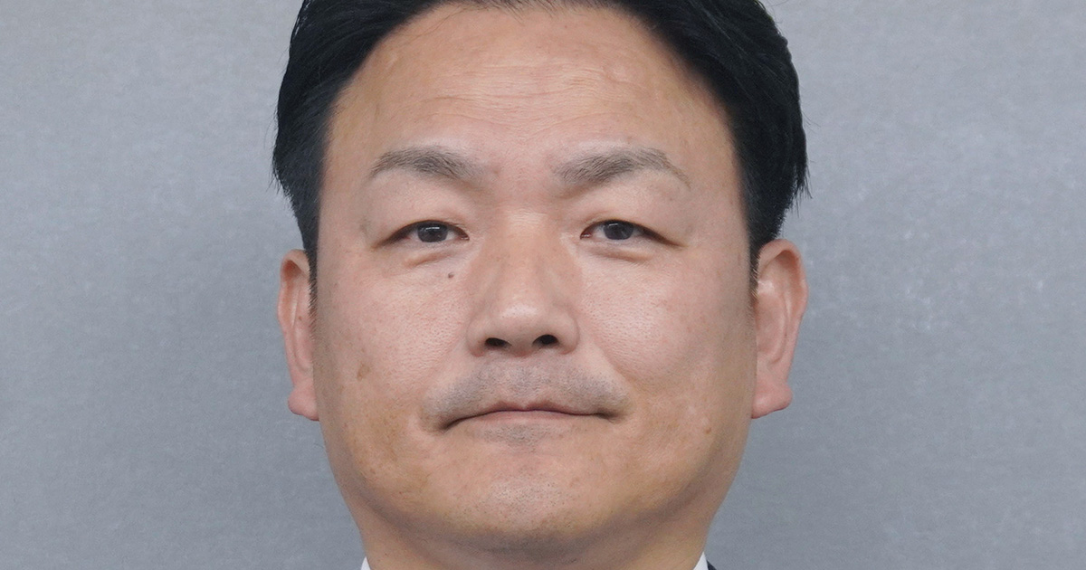 「執行部大丈夫？」衆院選・和歌山1区の維新候補に“傷害事件”の過去が再燃…党の擁立判断に疑問の声 | 女性自身